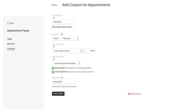 image alt text
