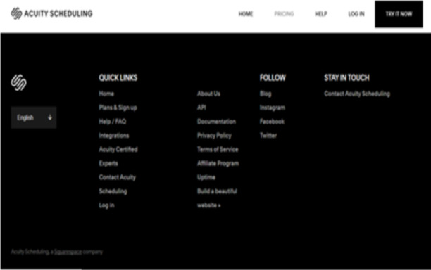 image alt text