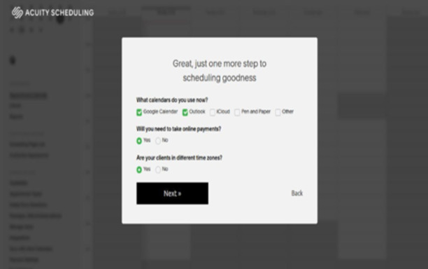 image alt text