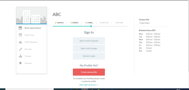 image alt text