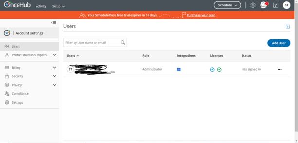 image alt text
