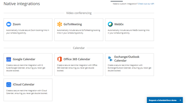 image alt text