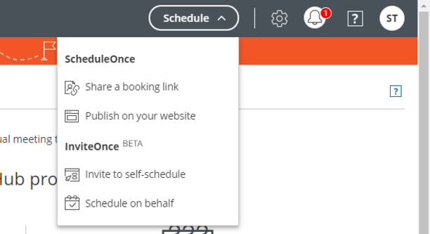 image alt text