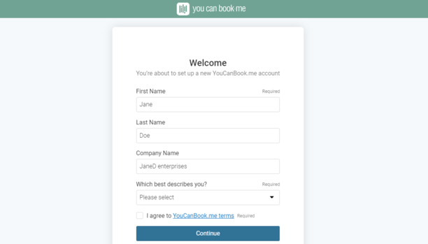image alt text