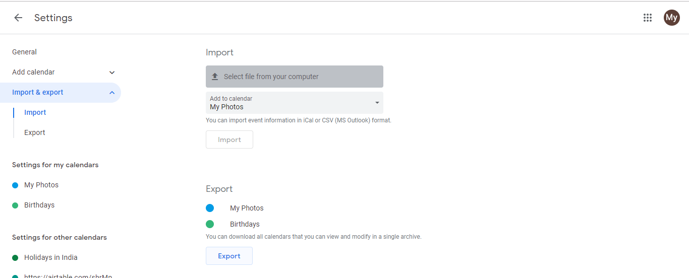 outlook-add-internet-calendar