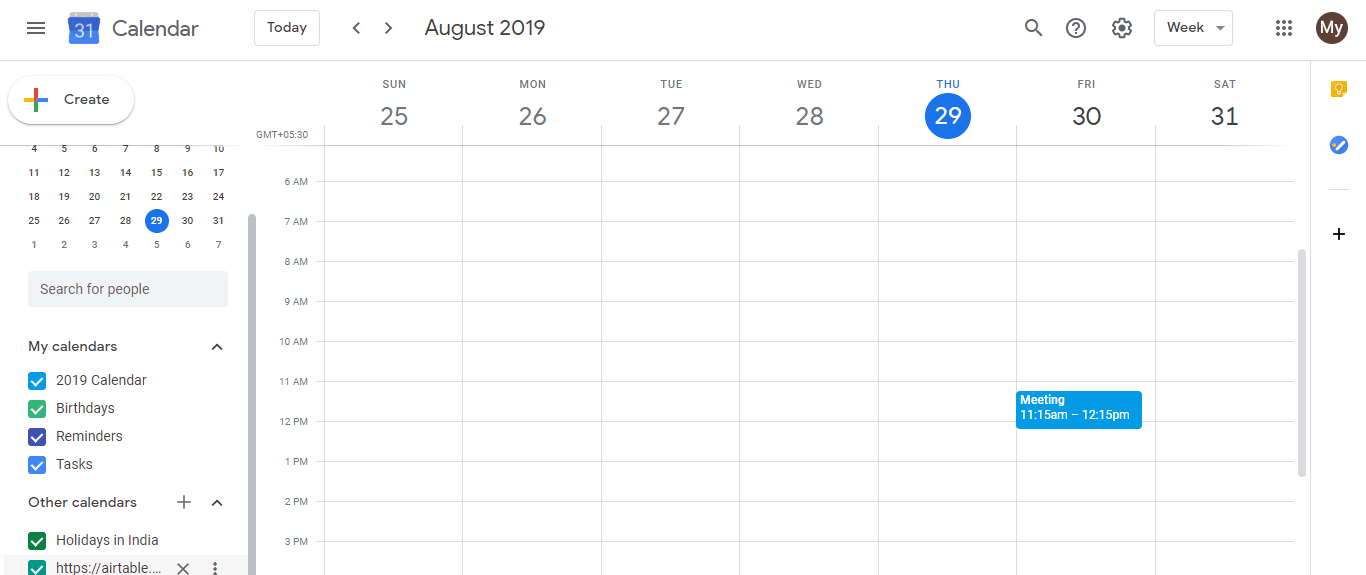 outlook-unsubscribe-from-google