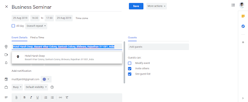 google-maps-preview-in-calendar