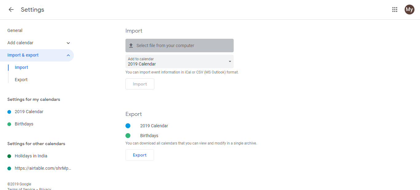 google-calendar-settings-icon