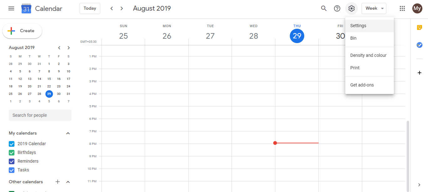 google-calendar-settings-icon