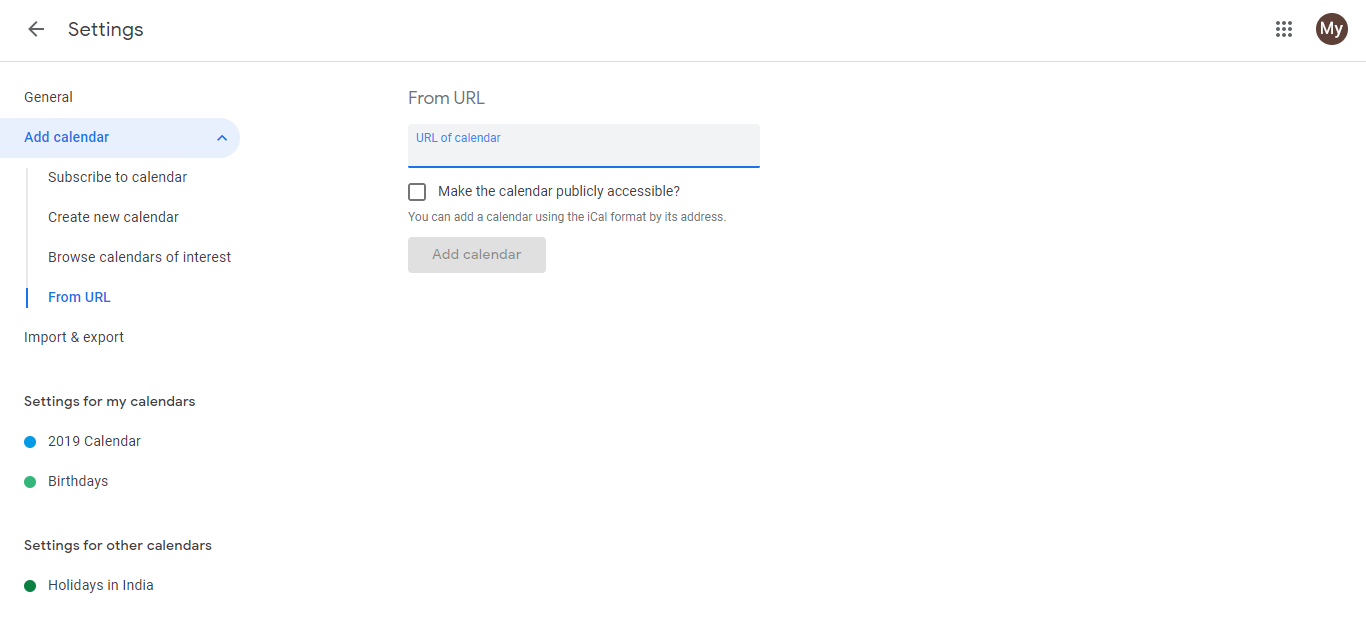 webcal-paste-url-dialog