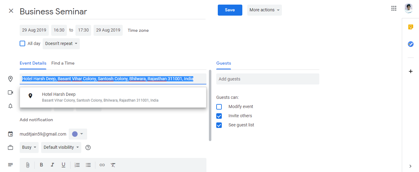 google-calendar-location-field