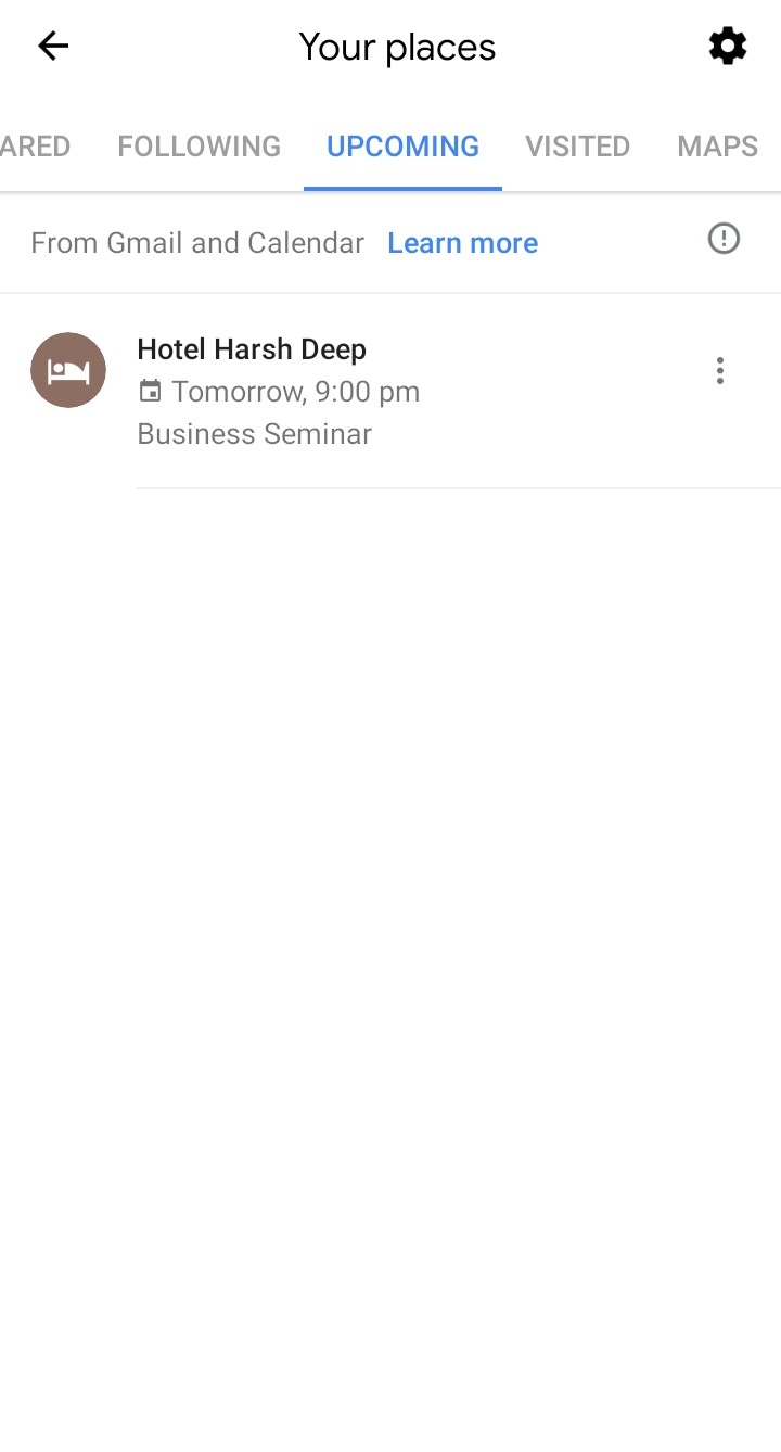 calendar-event-with-route-details