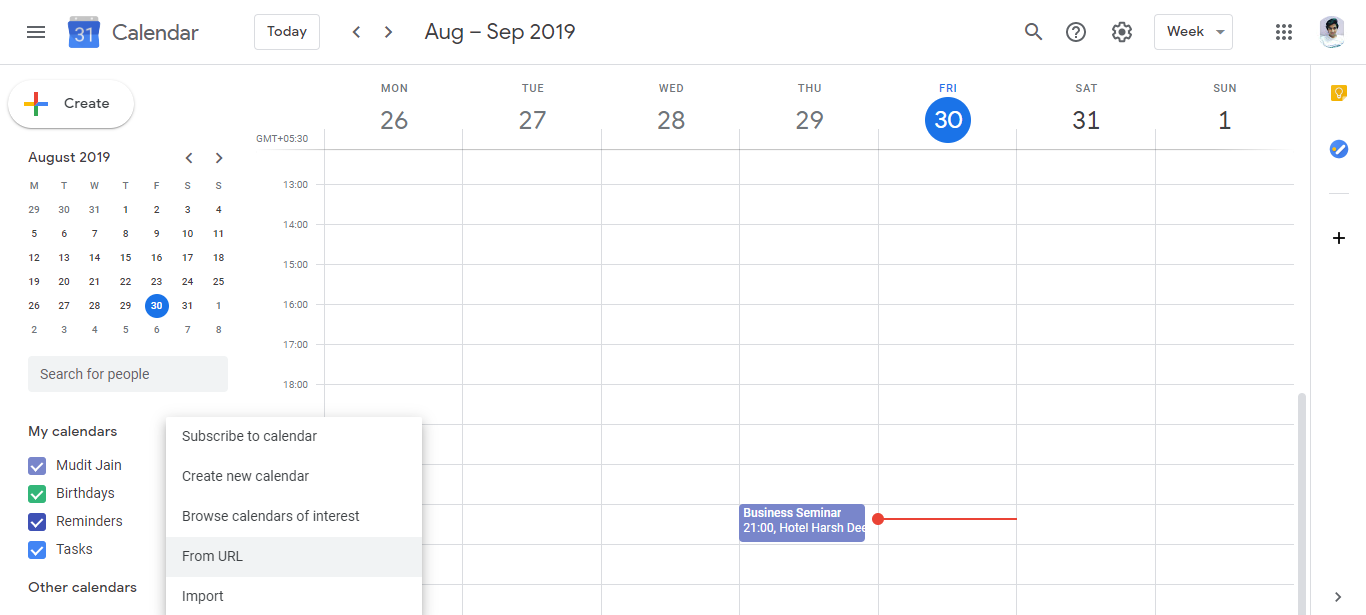 icloud-add-calendar-button