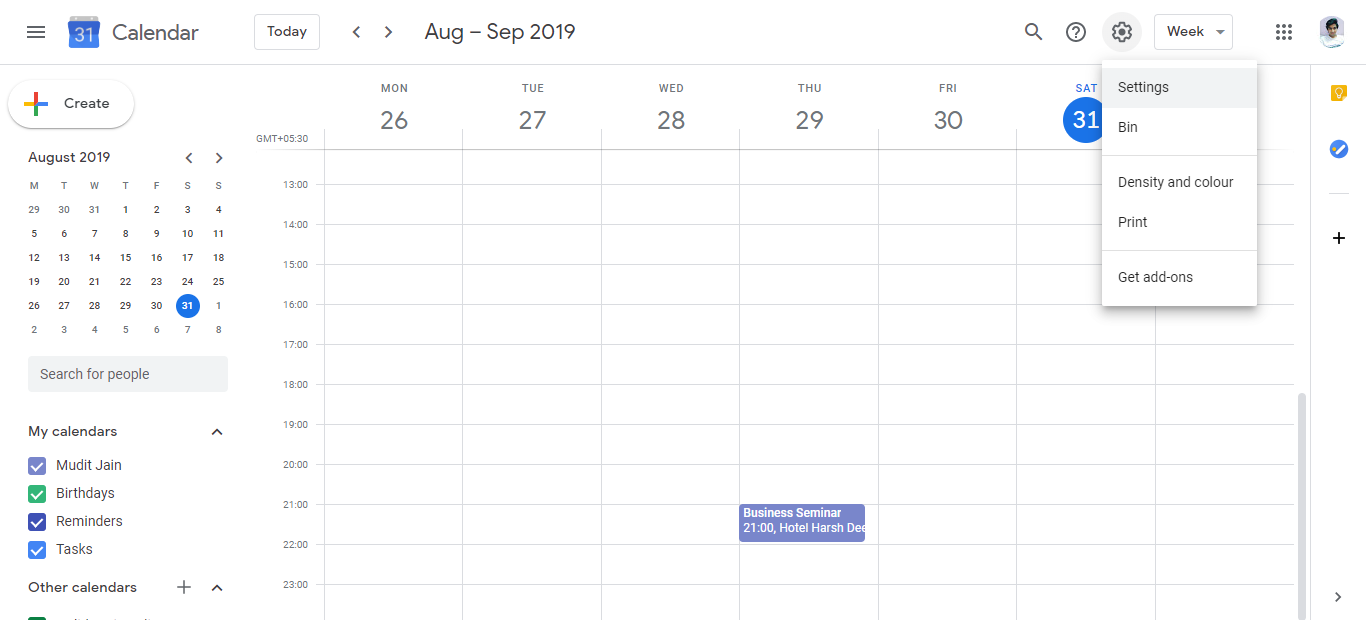 other-calendars-add-button