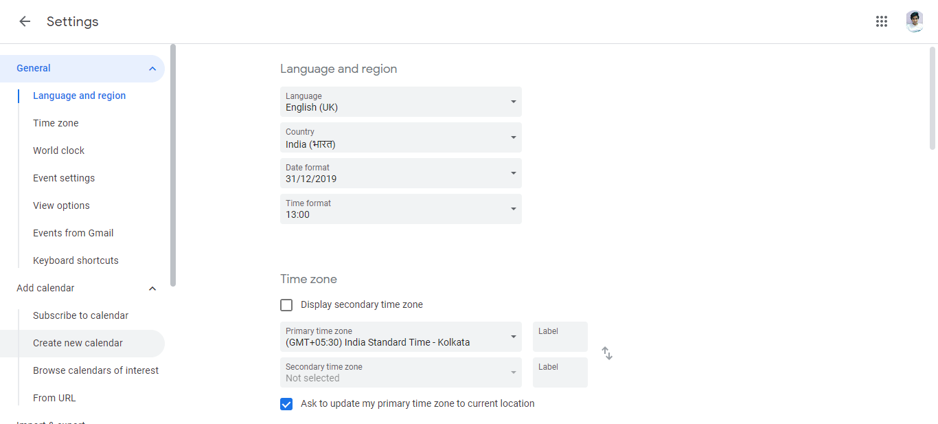 other-calendars-search