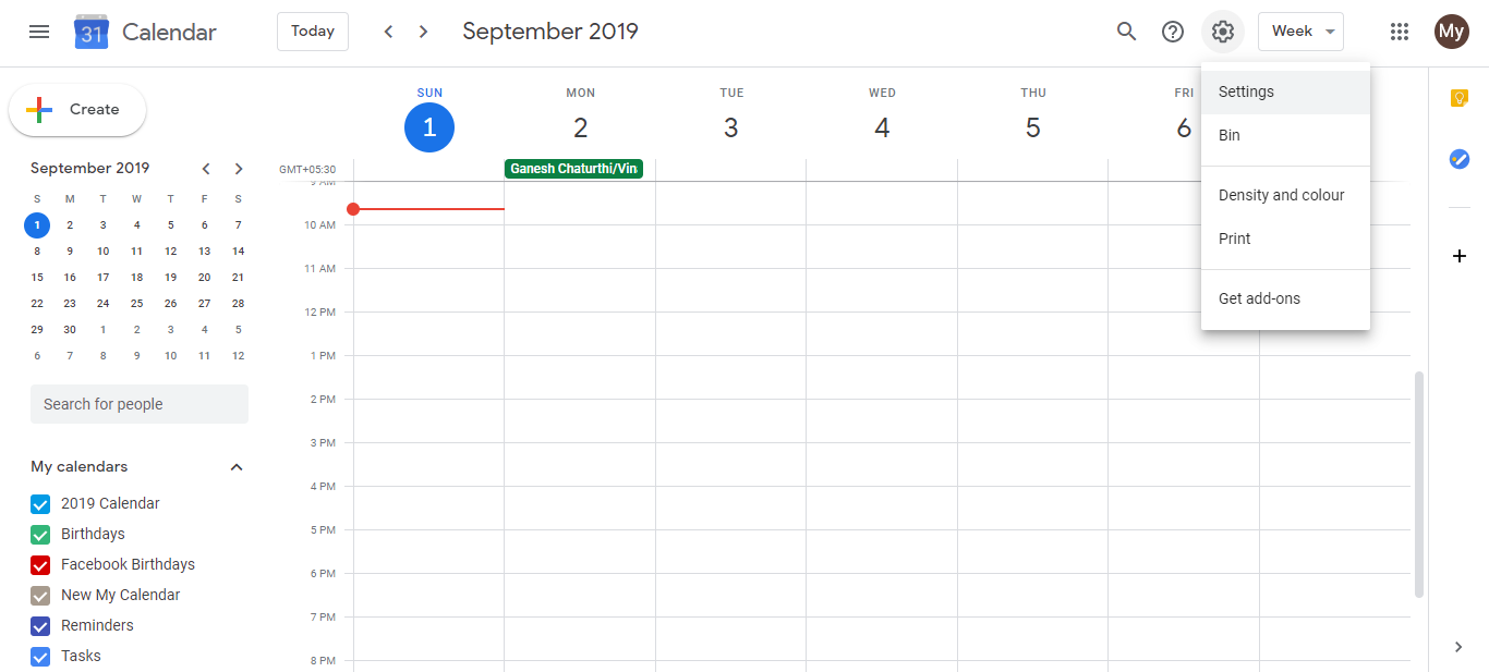google-calendar-settings-icon