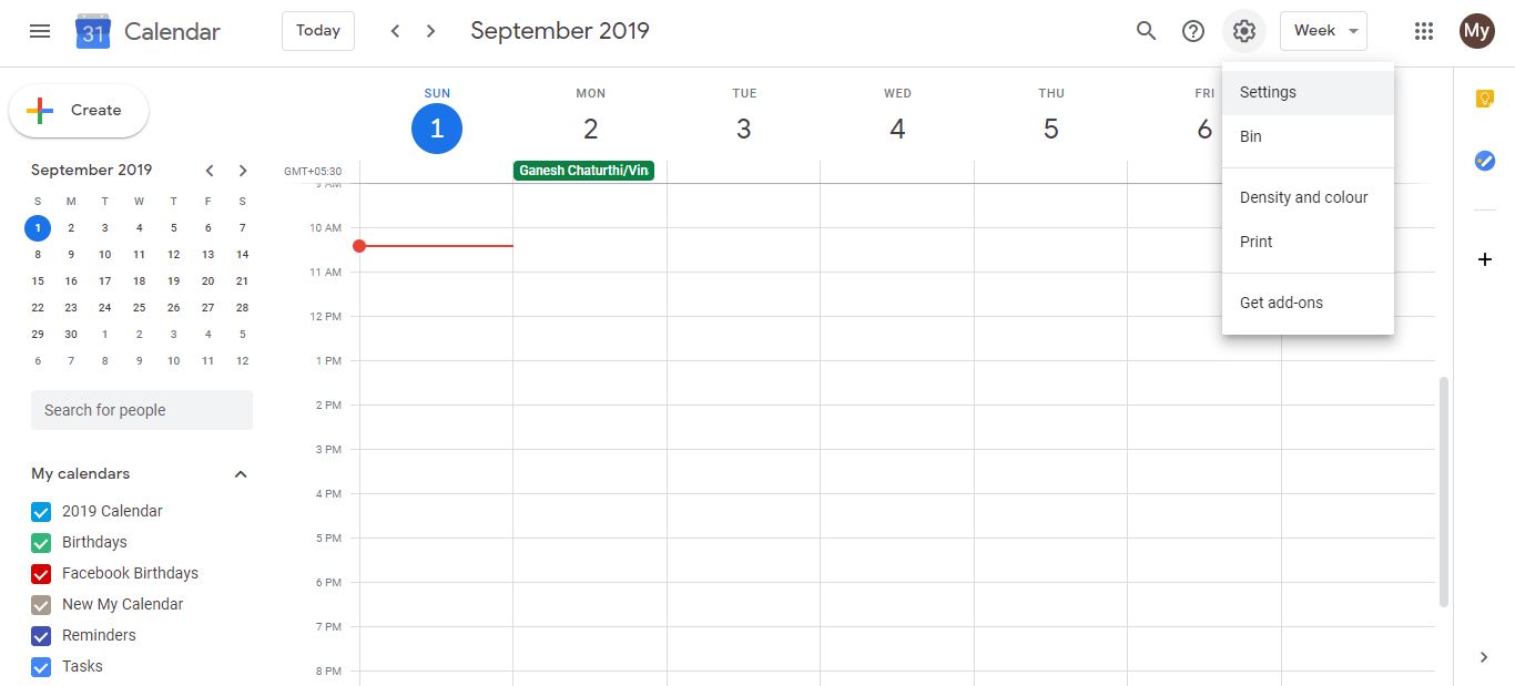 google-calendar-settings-icon