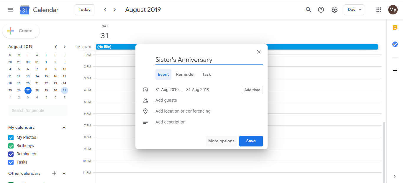 anniversary-create-png